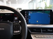 Изображение 9