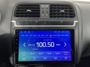 Изображение 11