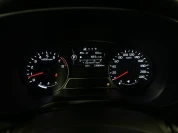 Изображение 10