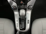 Изображение 12