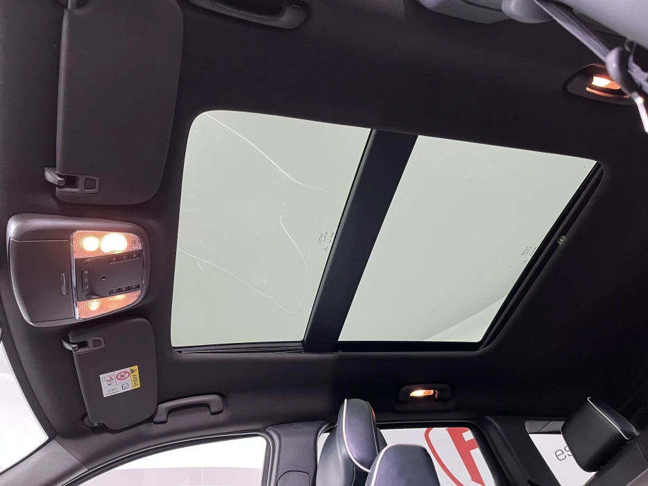 Изображение 14