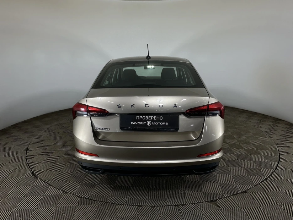 Изображение 2