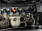 Изображение 15