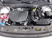 Изображение 9