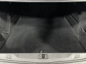 Изображение 17