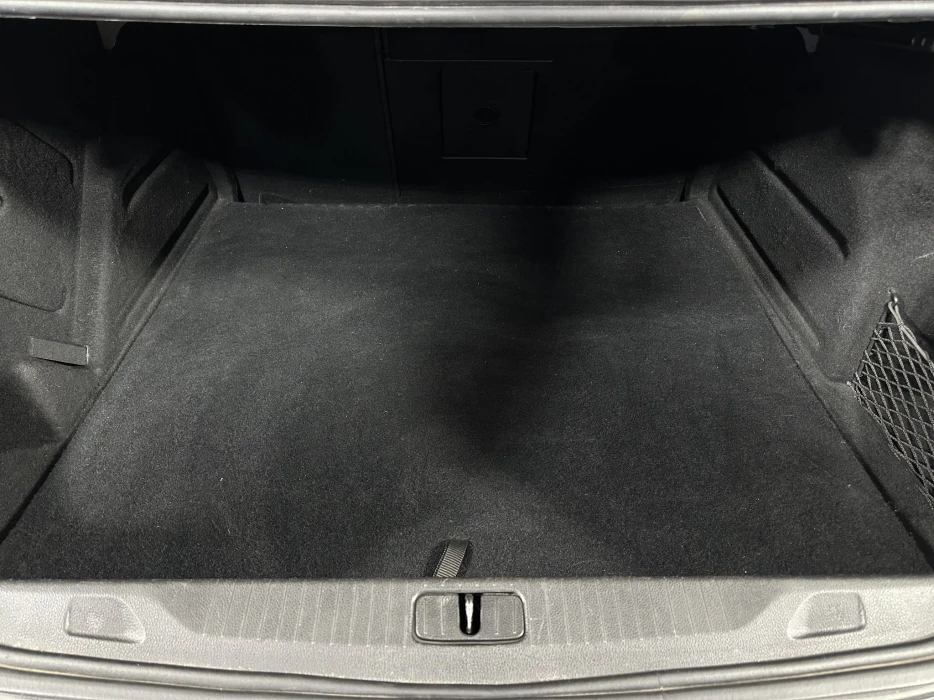 Изображение 17