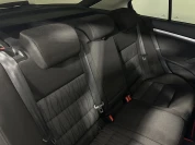 Изображение 14