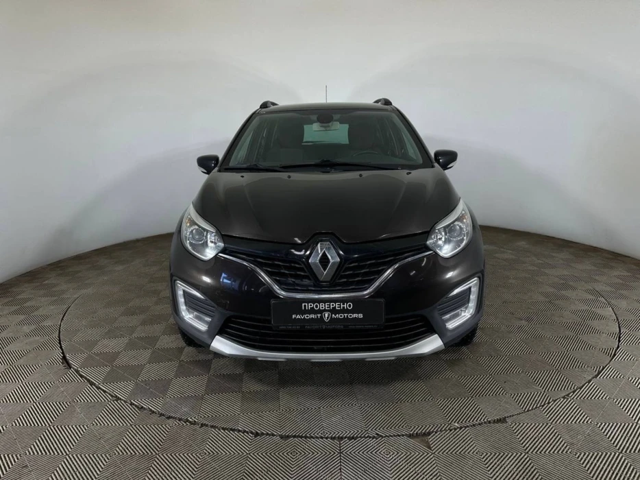 Изображение 1