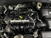 Изображение 15