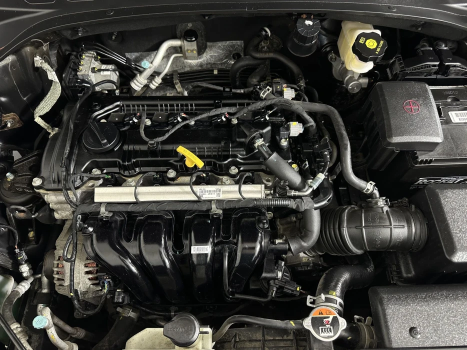 Изображение 15