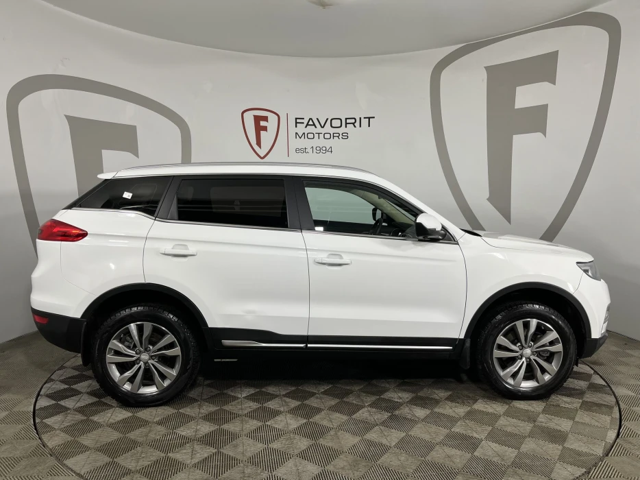 Изображение 3