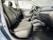 Изображение 12