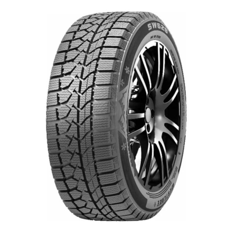 Новые шины West Lake SW 628 225/45 R 19