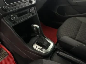 Изображение 12