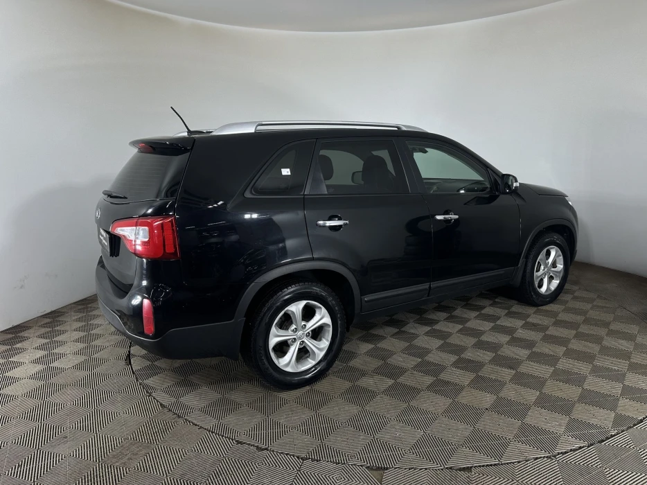 Изображение 5