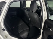 Изображение 16