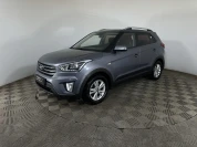 Изображение 0