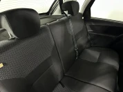 Изображение 14