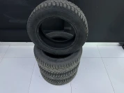 Изображение 18
