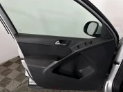 Изображение 7