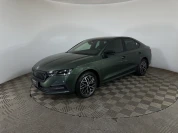 Изображение 0