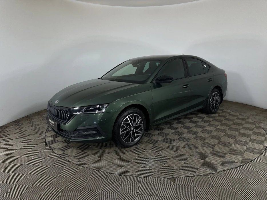 Изображение 0