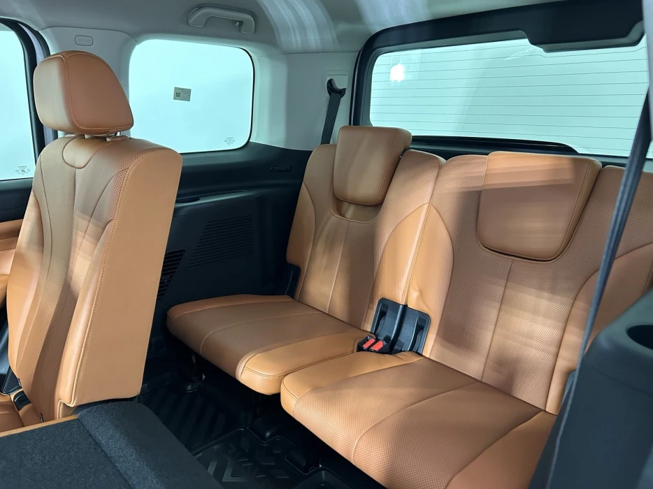 Изображение 7