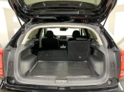 Изображение 17