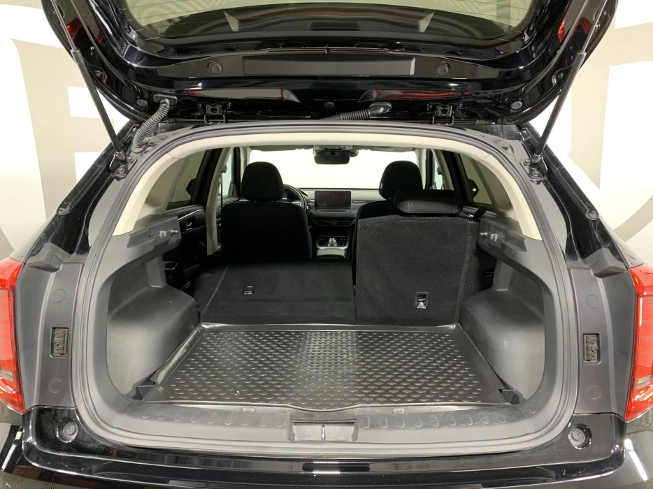 Изображение 17