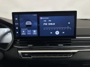 Изображение 11