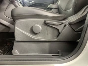 Изображение 9