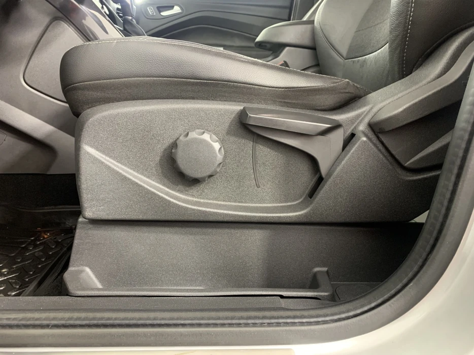 Изображение 9