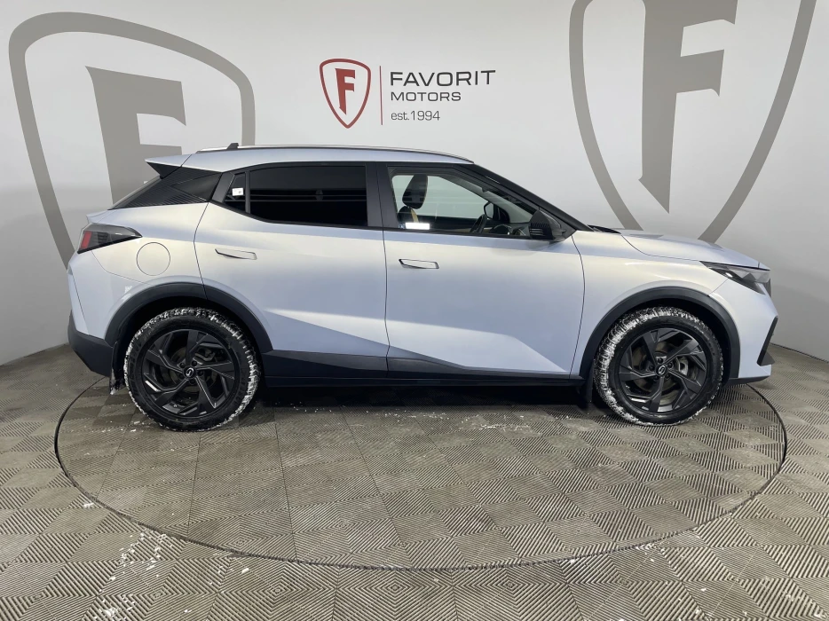 Изображение 3