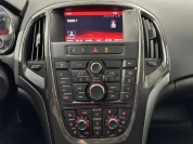 Изображение 10