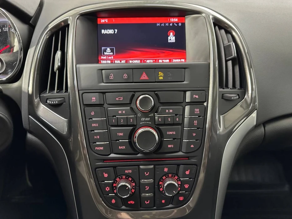 Изображение 10