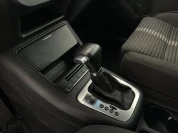 Изображение 12