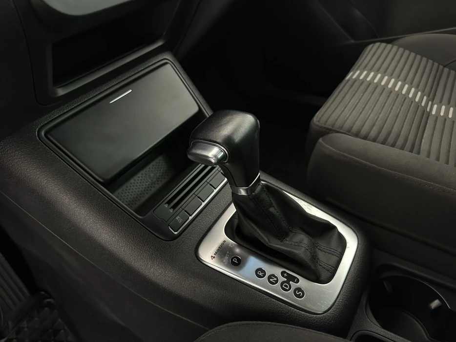 Изображение 12