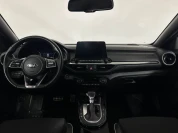 Изображение 6