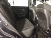 Изображение 16