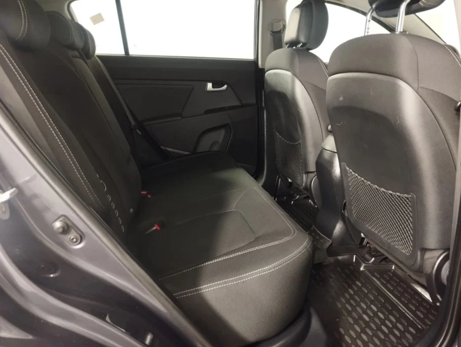 Изображение 16