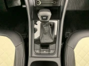 Изображение 12