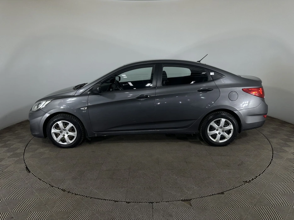 Изображение 4