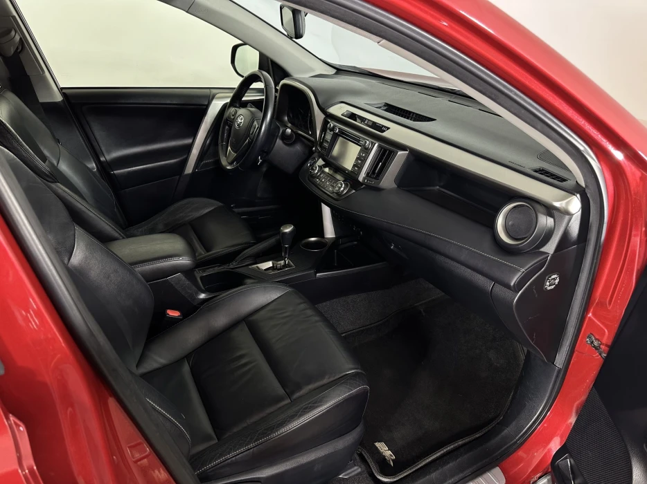 Изображение 13