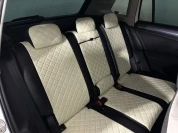 Изображение 14