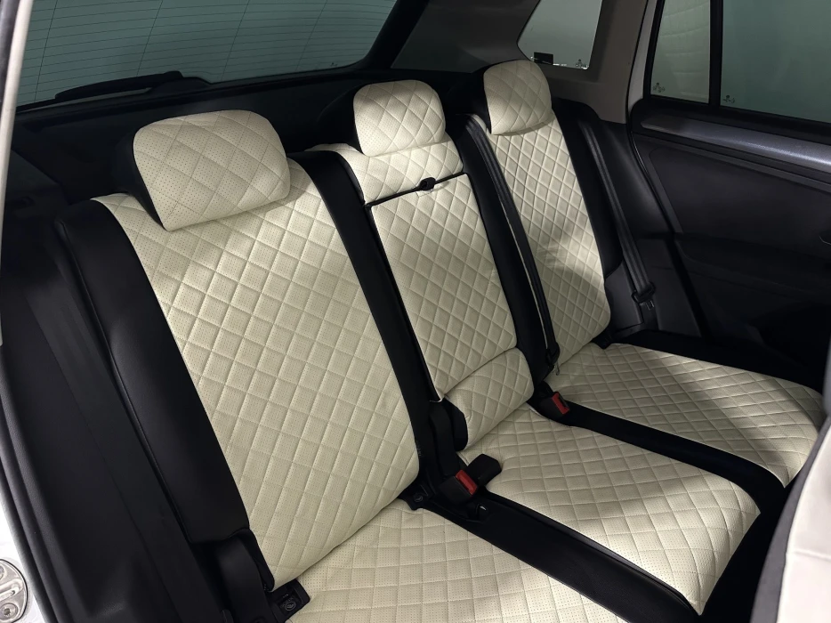 Изображение 14