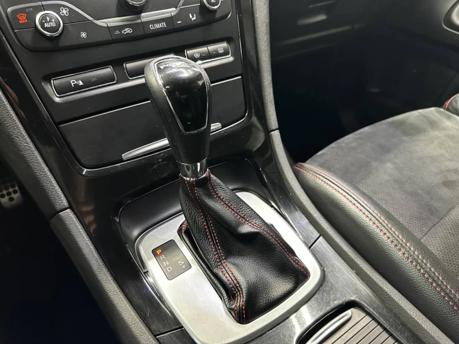 Изображение 12