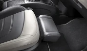 Интерьер Citroen C4_picasso № 2