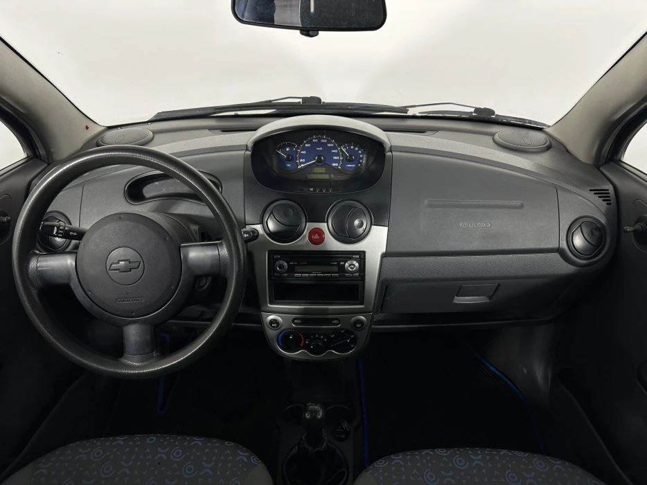 Изображение 6