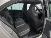 Изображение 16