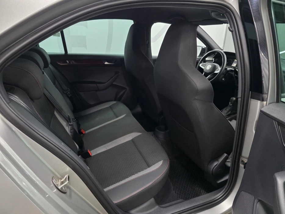 Изображение 16